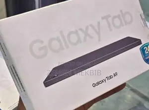 New Laptop Samsung 4GB SSD 60GB