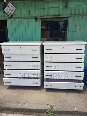 የልብስ ማስቀመጫ