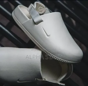 Nike Clam Slipr Master Quality Shoes for You