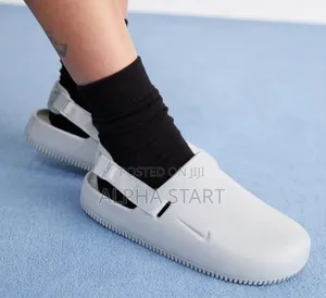 Nike Clam Slipr Master Quality Shoes for You