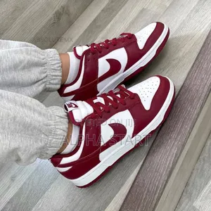 Air Jordan 1 Master Quality Shisb for You