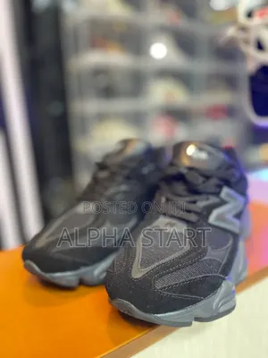 New Balance Master Quality Sneakers for You