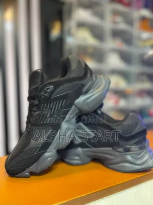 New Balance Master Quality Sneakers for You