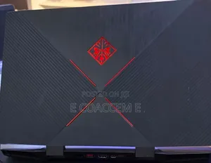 New Laptop HP 8GB Intel Core I5 SSD 1T