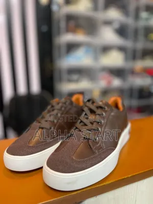 Clarcs Master Quality Flat Shoes for You