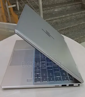 New Laptop HP 16GB Intel Core I7 SSD 1T