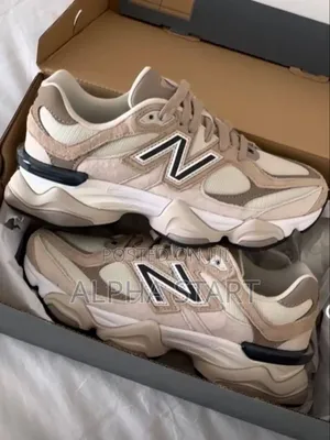 New Balance 6090master Quality Shoes for You