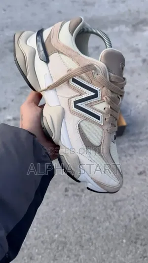 Photo - New Balance 6090master Quality Shoes for You