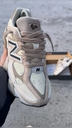 New Balance 6090master Quality Shoes for You