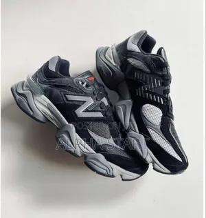 Photo - New Balance 6090master Quality Shoes for You