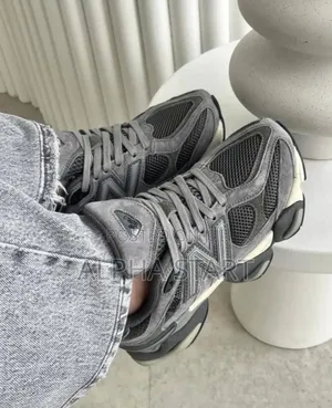 Photo - New Balance 6090master Quality Shoes for You