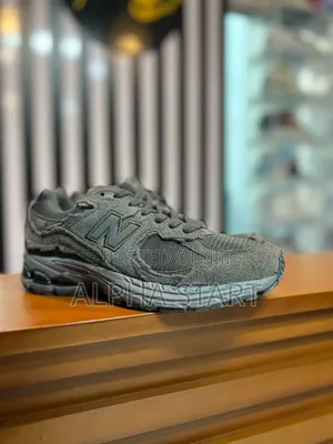 New Balance 6090 Master Quality Shoes for You