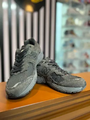 New Balance 6090 Master Quality Shoes for You