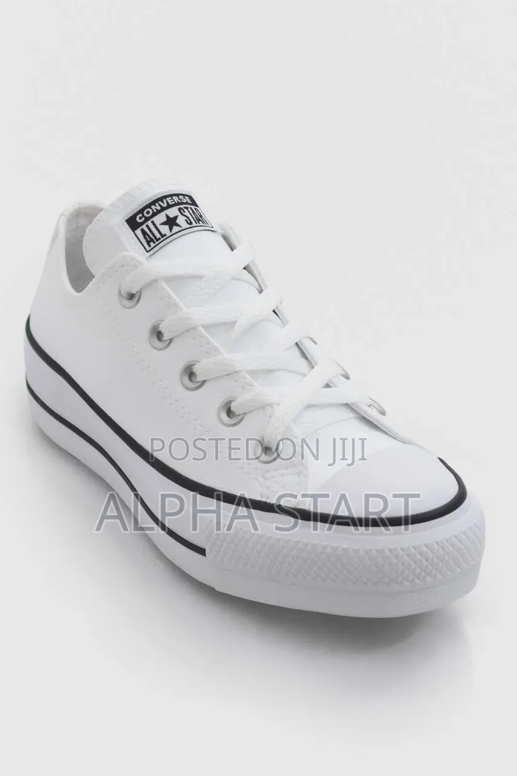 Converse All Star Dabble Sole Master Quality Shoes for You