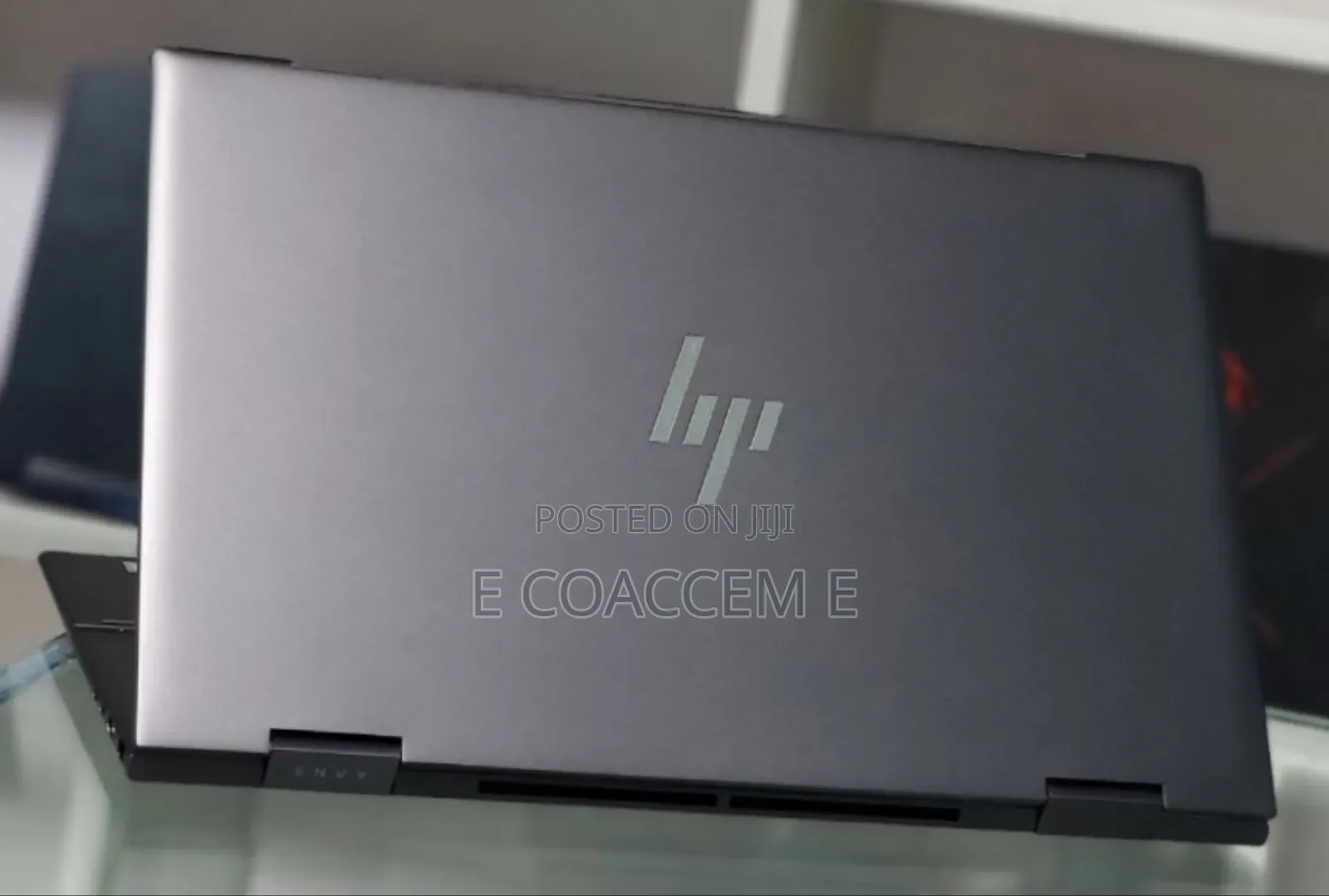 New Laptop HP 16GB Intel Core I7 SSD 1T