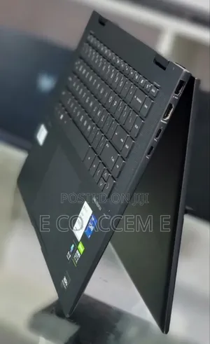 New Laptop HP 16GB Intel Core I7 SSD 1T