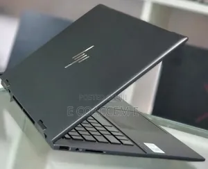 New Laptop HP 16GB Intel Core I7 SSD 1T