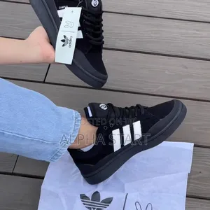 Adidas Badbny Cumpas Master Quality Shoes for You