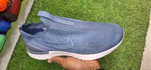 Nike Epics Master Quality Sneakers for You