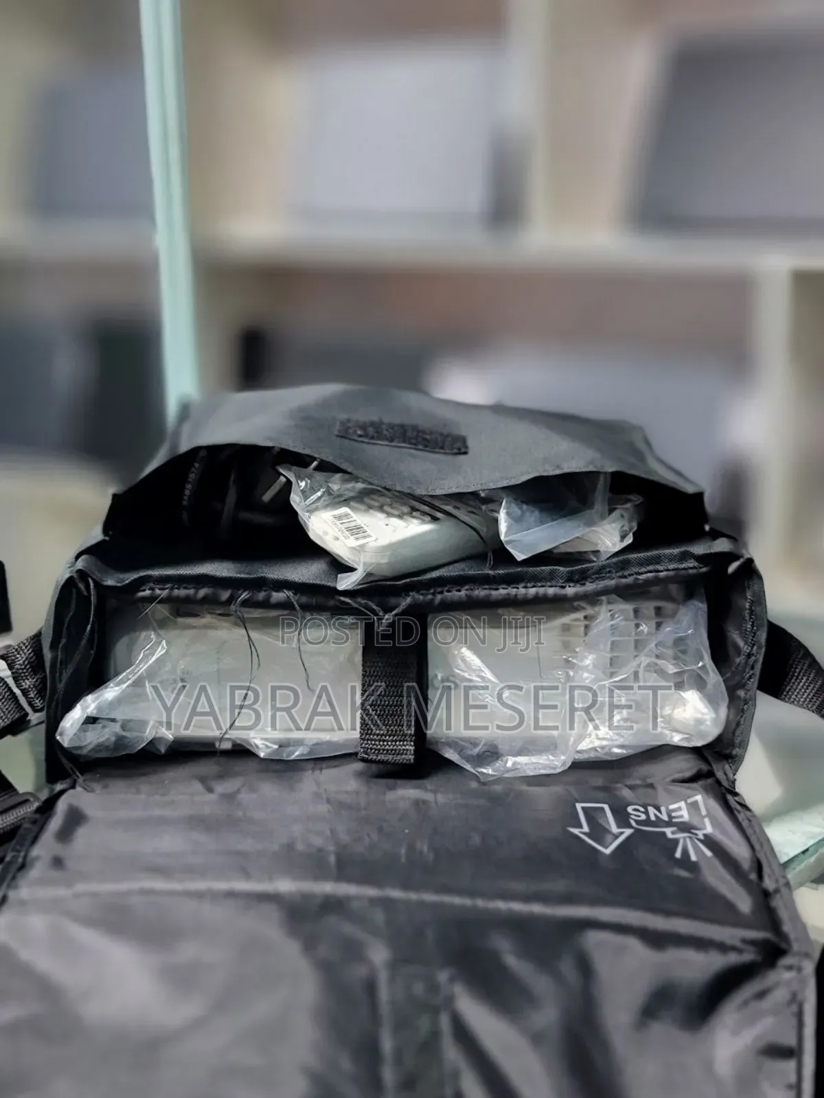 Brand Nwe Epsone Projector EB -X39