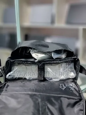 Brand Nwe Epsone Projector EB -X39