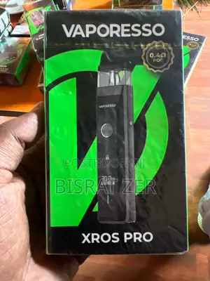 Vaporesso XEROS 3 Vaporesso PRO