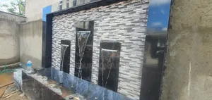 Fountains Design and Work