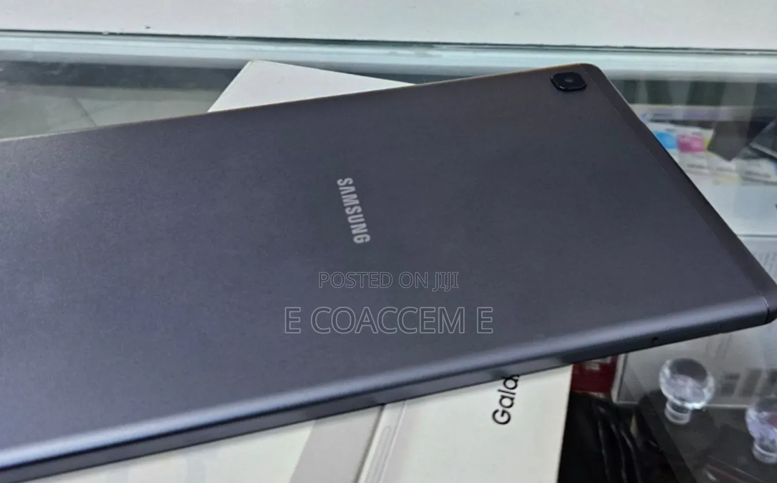 New Samsung Galaxy Tab A7 Lite 32 GB