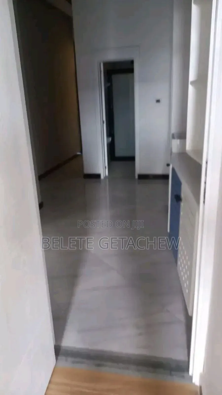 3bdrm Villa in Ayat, Modern Villa, Bole for sale