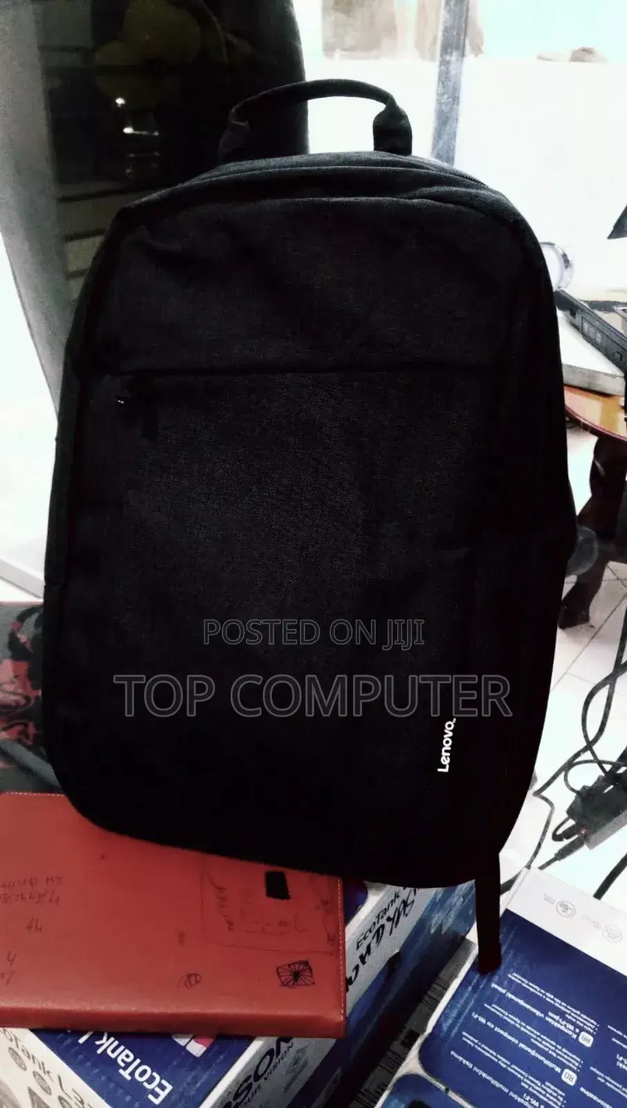 Laptop Bag