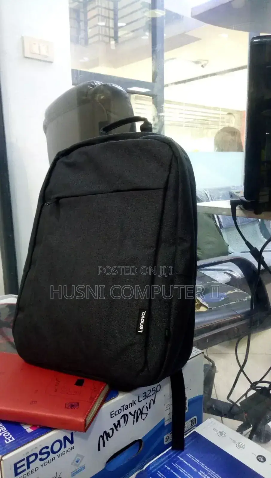 Laptop Bag