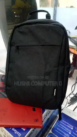 Laptop Bag