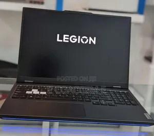 New Laptop Lenovo 64GB AMD Ryzen 9 SSD 4T