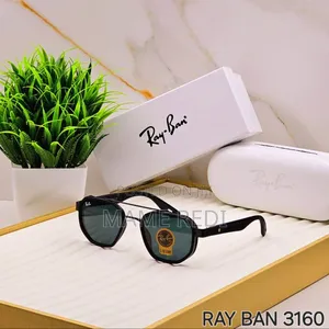 High Quality POLARIZED Shades