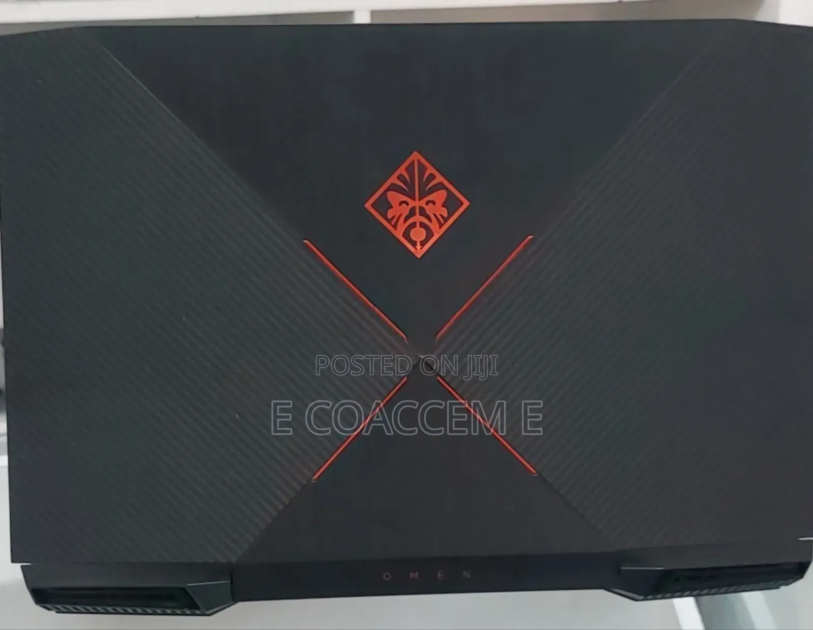 New Laptop HP 16GB Intel Core I7 HDD+SSD 1T