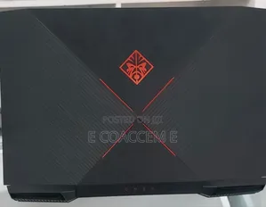 New Laptop HP 16GB Intel Core I7 HDD+SSD 1T