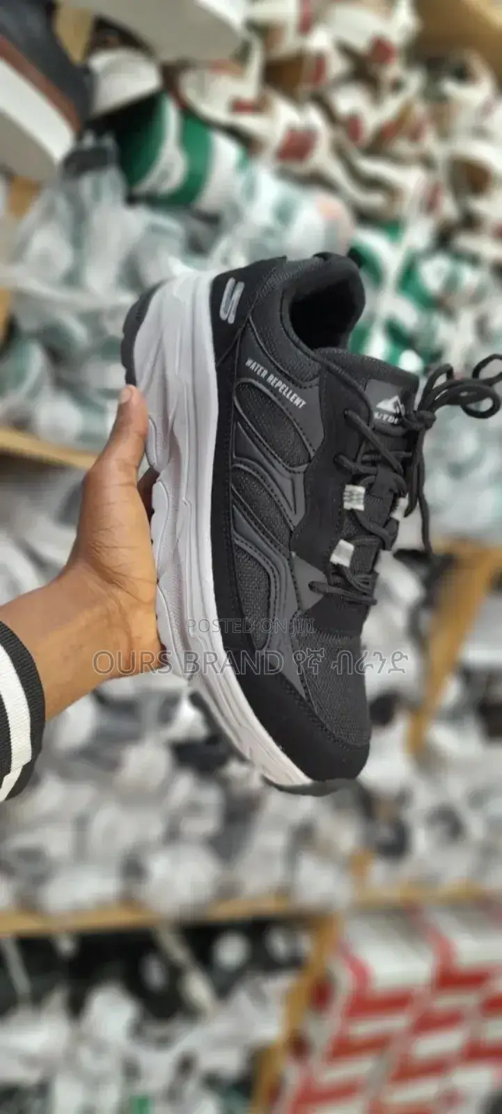 Sketchers High Master Quality Comfortable Sneakers Shoes