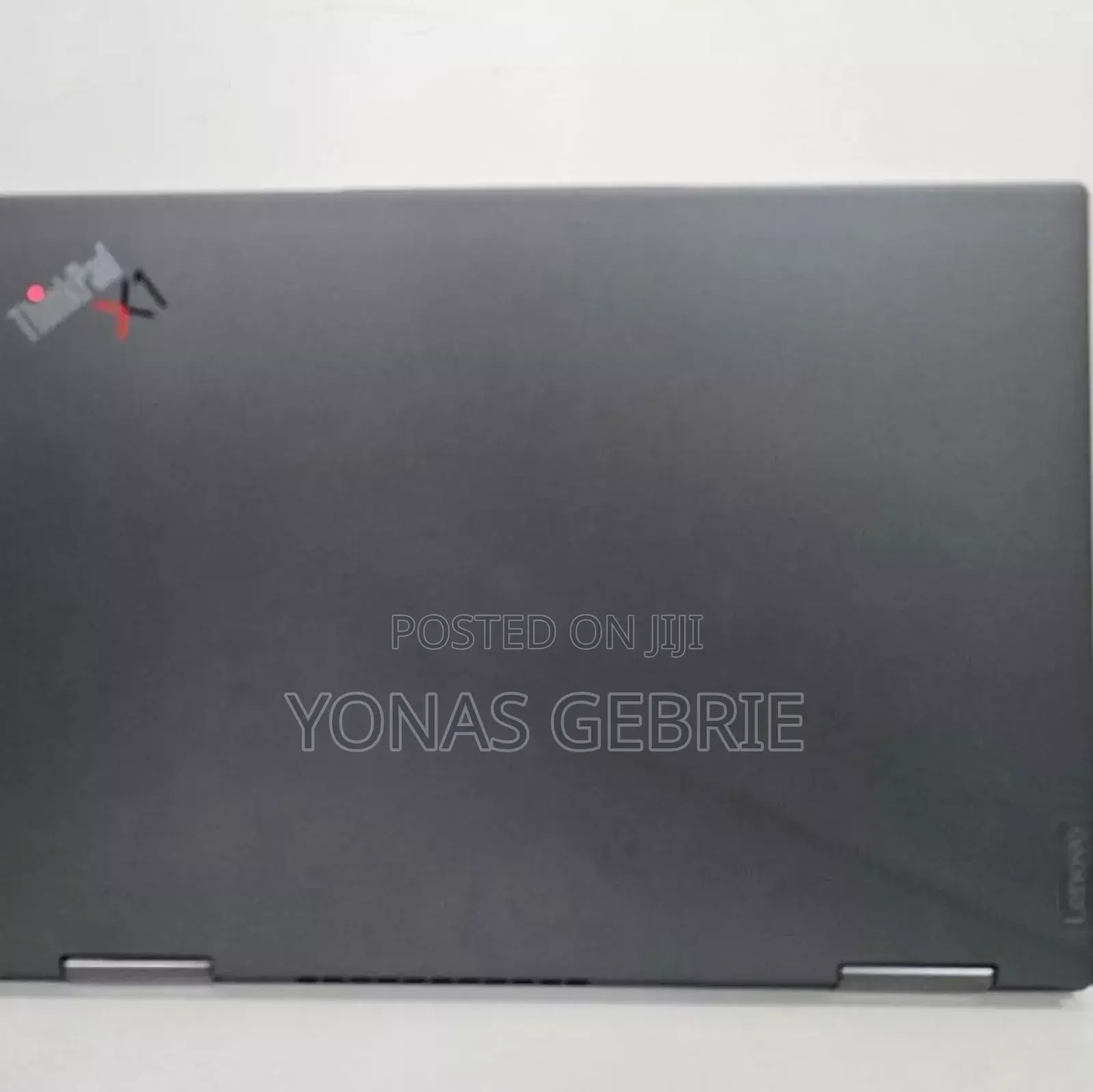 New Laptop Lenovo ThinkPad X1 Carbon 16GB Intel Core I7 SSD 1T
