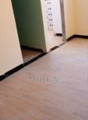 1bdrm Condo in 4Kilo Tourist Hotel, Arada for sale