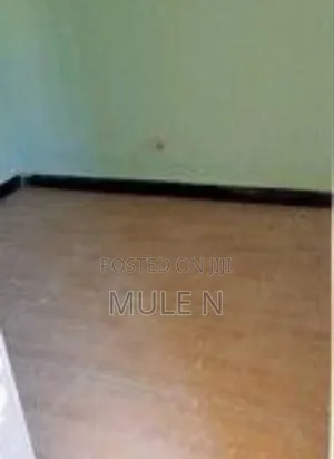 1bdrm Condo in 4Kilo Tourist Hotel, Arada for sale