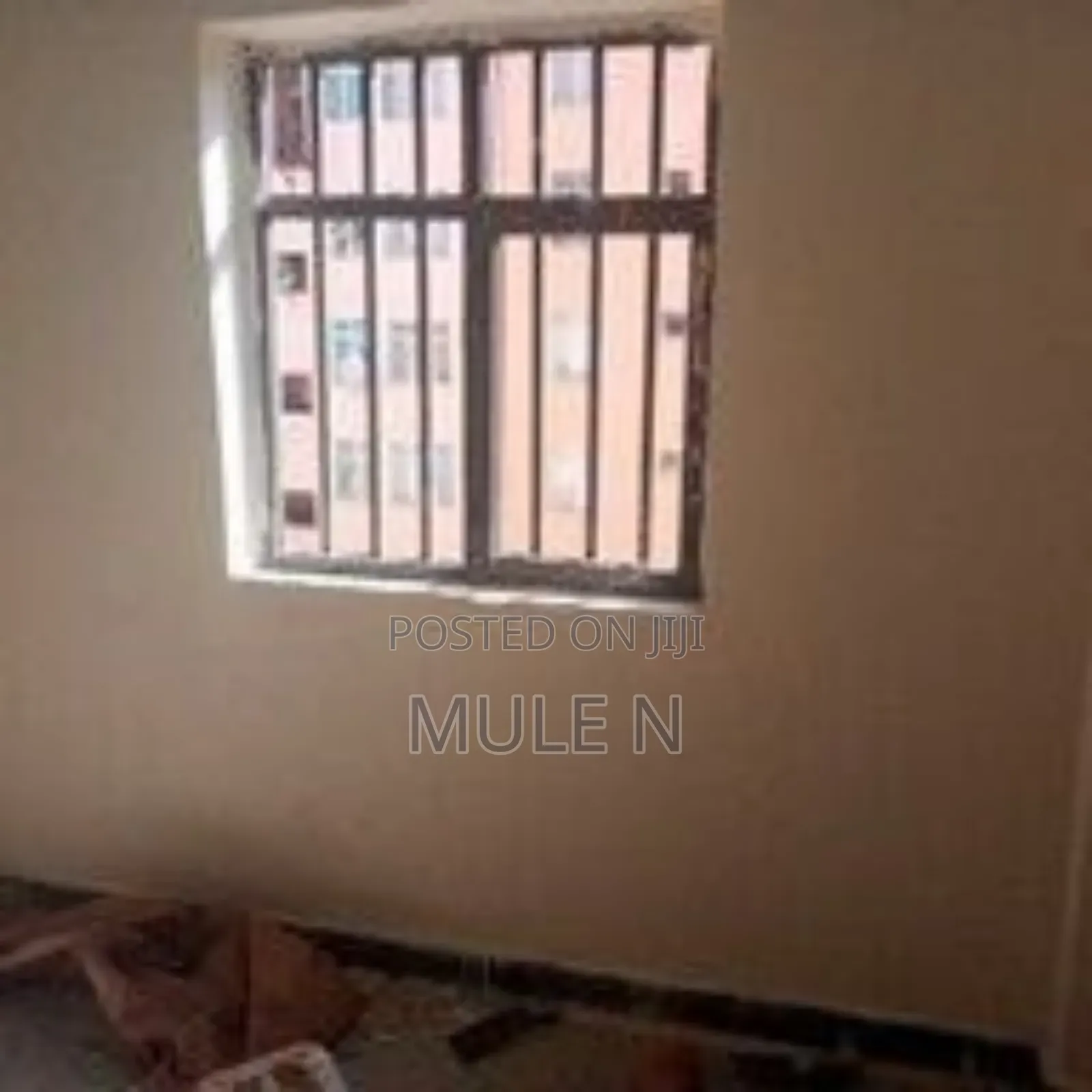 1bdrm Condo in 4Kilo Tourist Hotel, Arada for sale