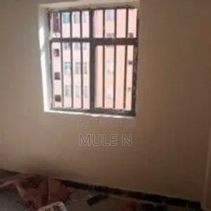 1bdrm Condo in 4Kilo Tourist Hotel, Arada for sale