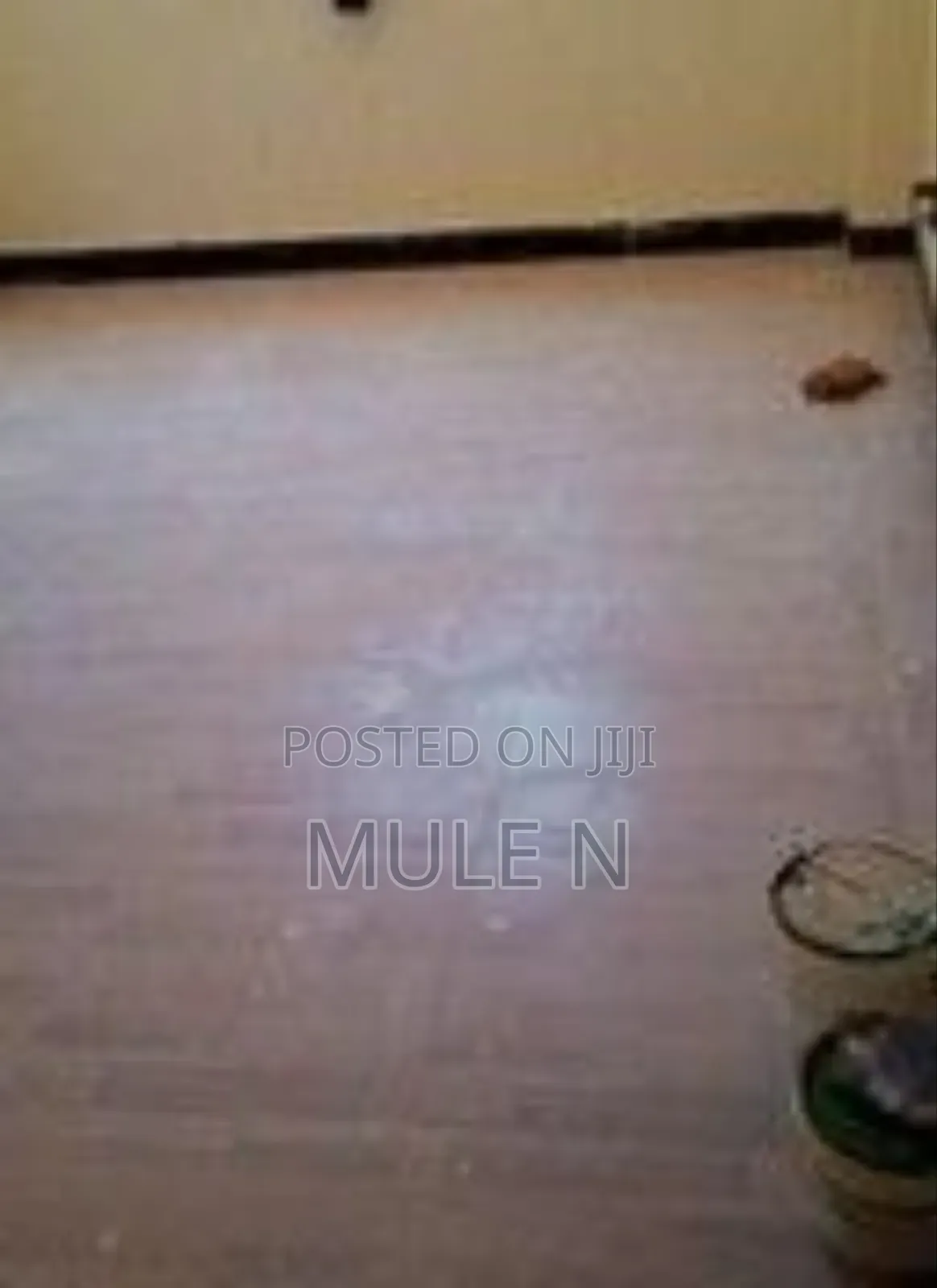 1bdrm Condo in 4Kilo Tourist Hotel, Arada for sale