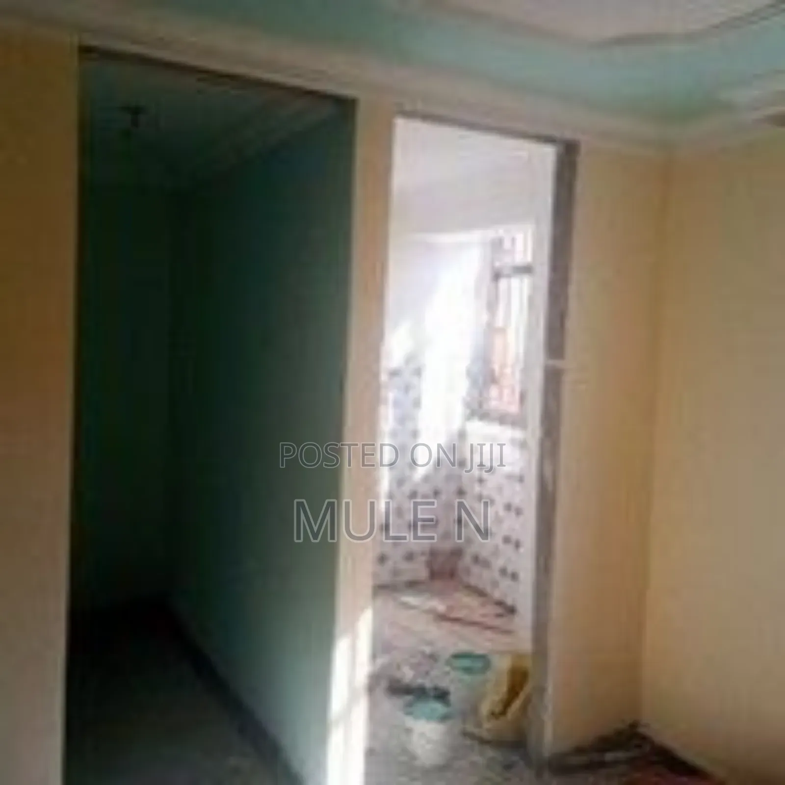 1bdrm Condo in 4Kilo Tourist Hotel, Arada for sale