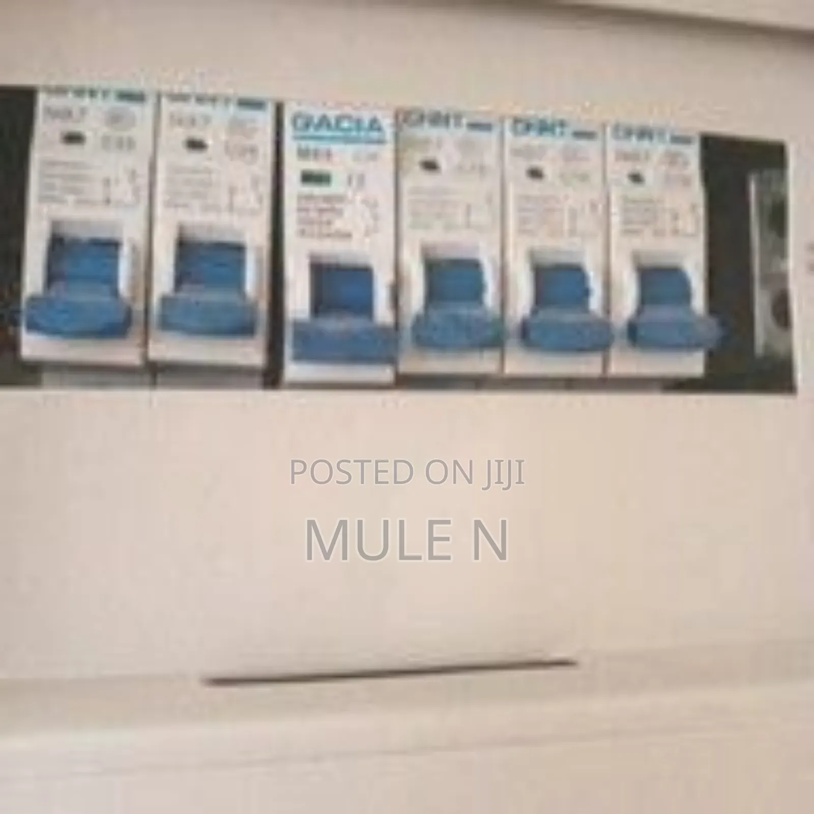 1bdrm Condo in 4Kilo Tourist Hotel, Arada for sale