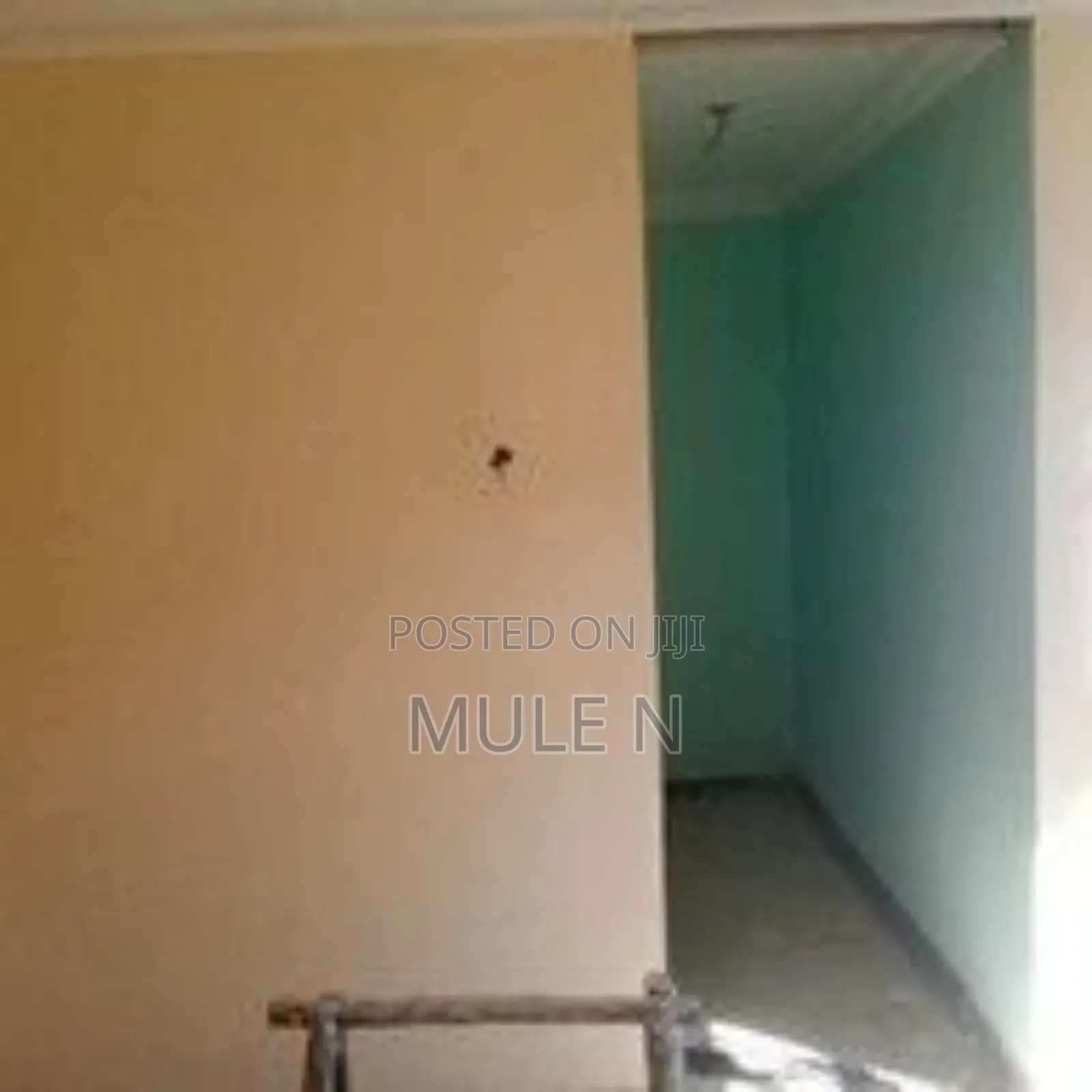 1bdrm Condo in 4Kilo Tourist Hotel, Arada for sale