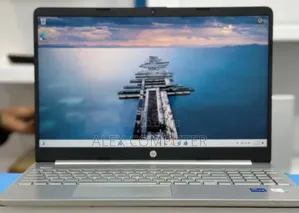 New Laptop HP Stream Notebook 16GB Intel Core I7 SSD 1T