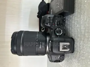 R6 Mark 2 Canon Rf24-105mm
