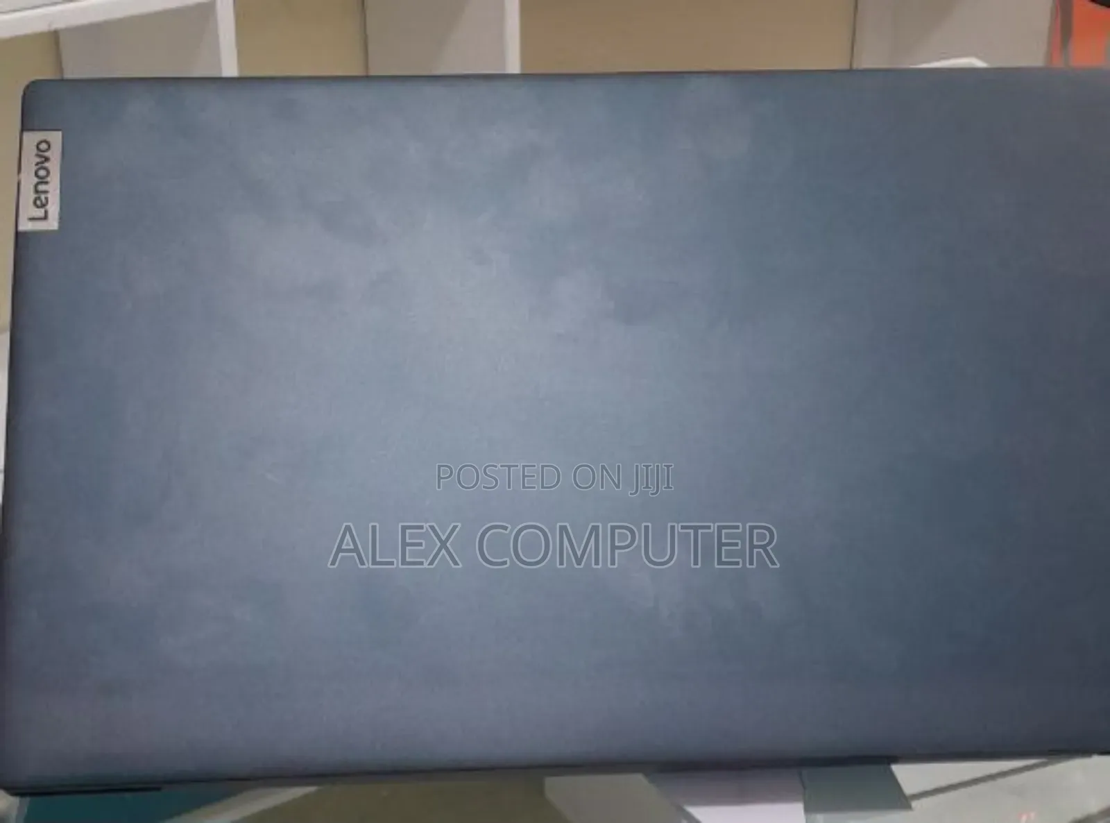 New Laptop Lenovo Flex 5 12GB Intel Core I7 SSD 512GB