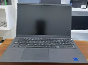 Photo - New Laptop Dell 16GB Intel Core I7 SSD 512GB